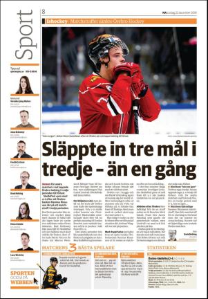 nerikesallehanda_orebro_b-20181222_000_00_00_008.pdf