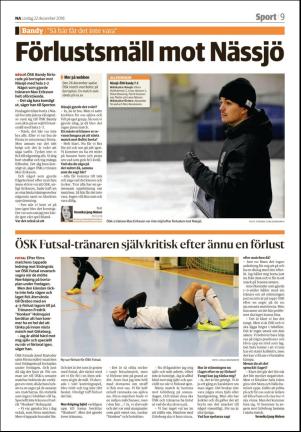 nerikesallehanda_orebro_b-20181222_000_00_00_009.pdf