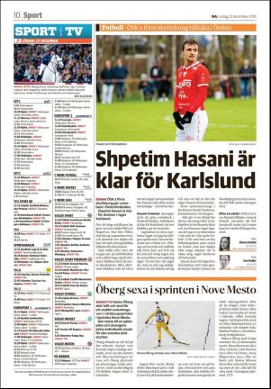 nerikesallehanda_orebro_b-20181222_000_00_00_010.pdf