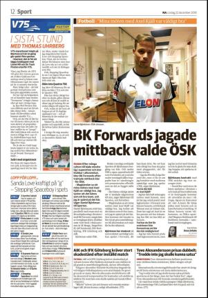 nerikesallehanda_orebro_b-20181222_000_00_00_012.pdf