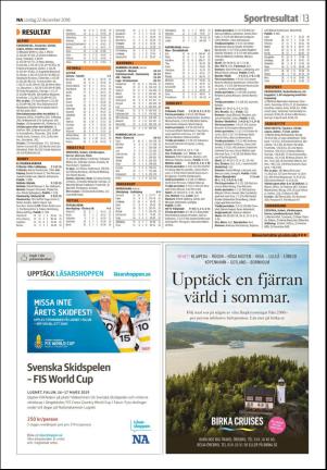 nerikesallehanda_orebro_b-20181222_000_00_00_013.pdf