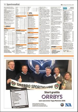 nerikesallehanda_orebro_b-20181222_000_00_00_014.pdf