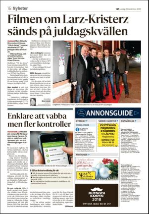 nerikesallehanda_orebro_b-20181222_000_00_00_016.pdf
