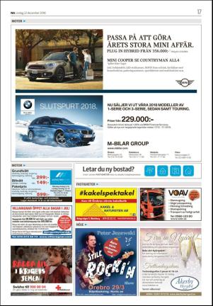 nerikesallehanda_orebro_b-20181222_000_00_00_017.pdf