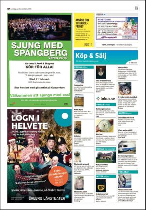 nerikesallehanda_orebro_b-20181222_000_00_00_019.pdf