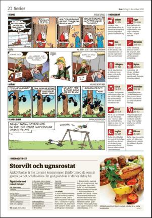 nerikesallehanda_orebro_b-20181222_000_00_00_020.pdf