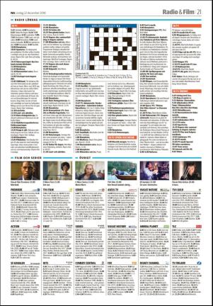nerikesallehanda_orebro_b-20181222_000_00_00_021.pdf