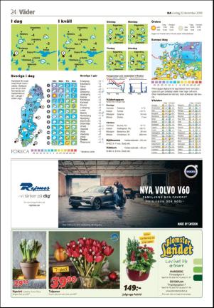 nerikesallehanda_orebro_b-20181222_000_00_00_024.pdf