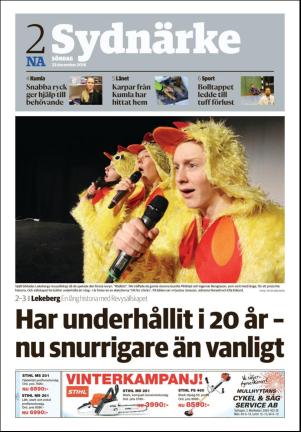 nerikesallehanda_orebro_b-20181223_000_00_00.pdf