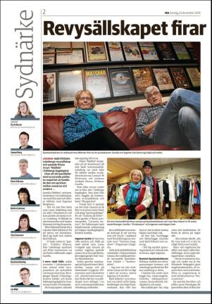 nerikesallehanda_orebro_b-20181223_000_00_00_002.pdf