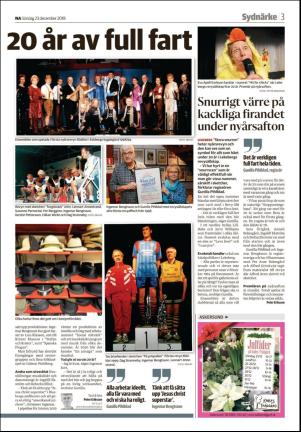 nerikesallehanda_orebro_b-20181223_000_00_00_003.pdf