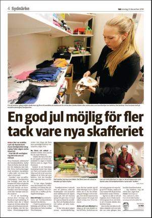 nerikesallehanda_orebro_b-20181223_000_00_00_004.pdf