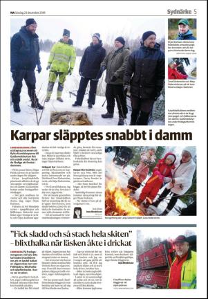 nerikesallehanda_orebro_b-20181223_000_00_00_005.pdf