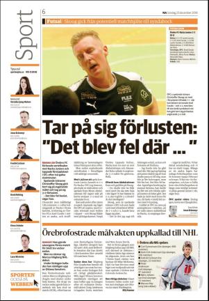nerikesallehanda_orebro_b-20181223_000_00_00_006.pdf