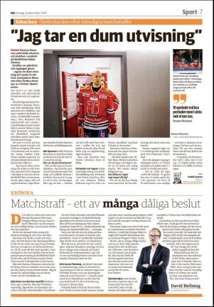 nerikesallehanda_orebro_b-20181223_000_00_00_007.pdf