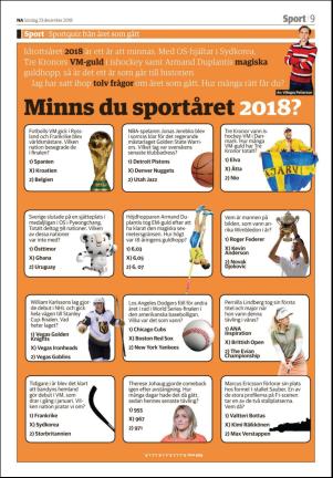 nerikesallehanda_orebro_b-20181223_000_00_00_009.pdf