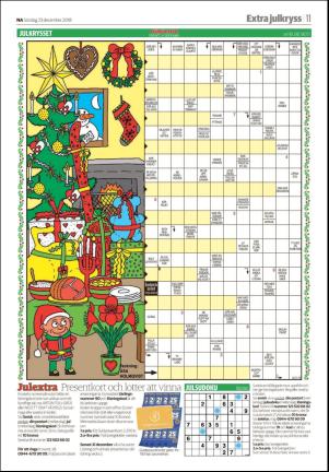 nerikesallehanda_orebro_b-20181223_000_00_00_011.pdf