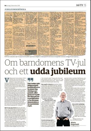 nerikesallehanda_orebro_b-20181223_000_00_00_015.pdf