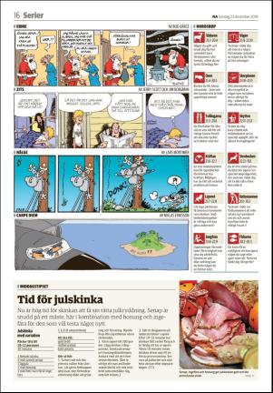 nerikesallehanda_orebro_b-20181223_000_00_00_016.pdf
