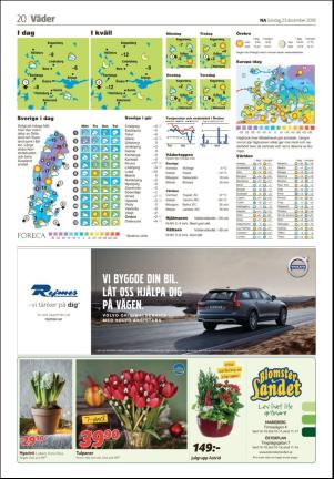 nerikesallehanda_orebro_b-20181223_000_00_00_020.pdf