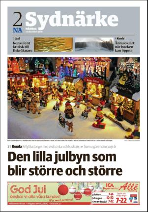 nerikesallehanda_orebro_b-20181224_000_00_00.pdf