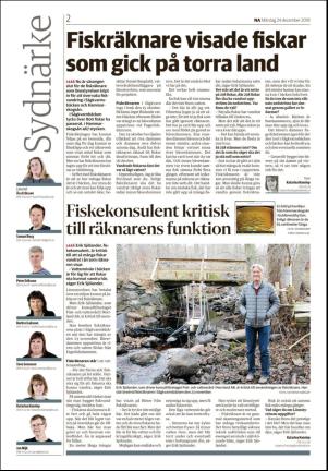 nerikesallehanda_orebro_b-20181224_000_00_00_002.pdf