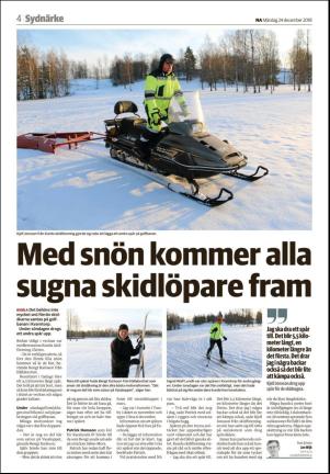 nerikesallehanda_orebro_b-20181224_000_00_00_004.pdf