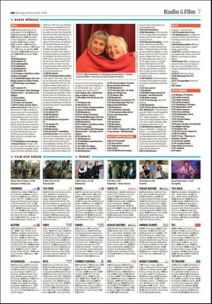 nerikesallehanda_orebro_b-20181224_000_00_00_007.pdf
