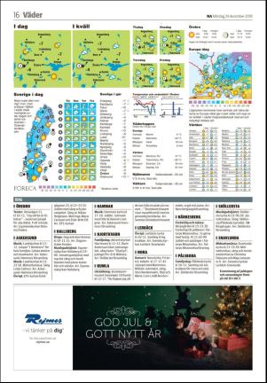 nerikesallehanda_orebro_b-20181224_000_00_00_016.pdf