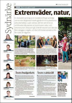 nerikesallehanda_orebro_b-20181227_000_00_00_002.pdf