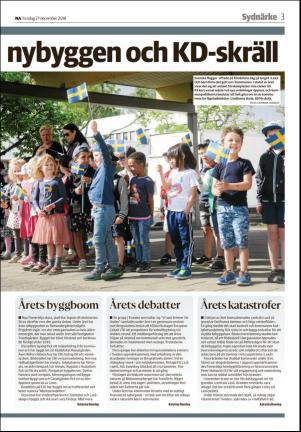 nerikesallehanda_orebro_b-20181227_000_00_00_003.pdf