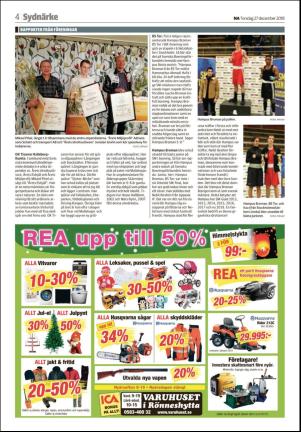 nerikesallehanda_orebro_b-20181227_000_00_00_004.pdf