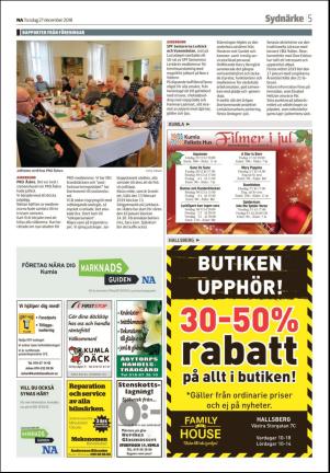 nerikesallehanda_orebro_b-20181227_000_00_00_005.pdf