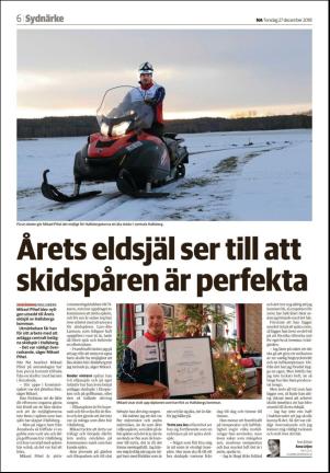 nerikesallehanda_orebro_b-20181227_000_00_00_006.pdf
