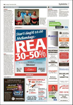 nerikesallehanda_orebro_b-20181227_000_00_00_007.pdf