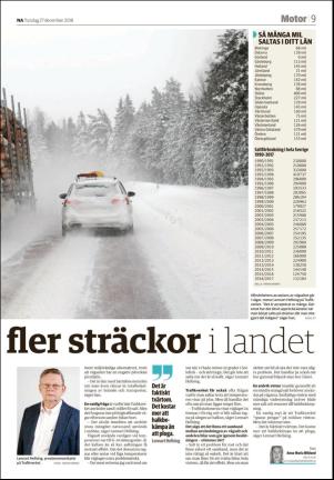nerikesallehanda_orebro_b-20181227_000_00_00_009.pdf