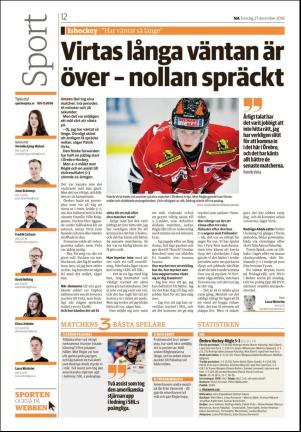 nerikesallehanda_orebro_b-20181227_000_00_00_012.pdf