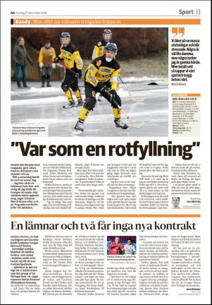 nerikesallehanda_orebro_b-20181227_000_00_00_013.pdf
