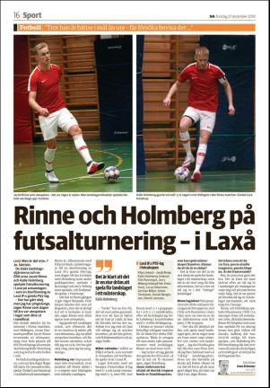nerikesallehanda_orebro_b-20181227_000_00_00_016.pdf