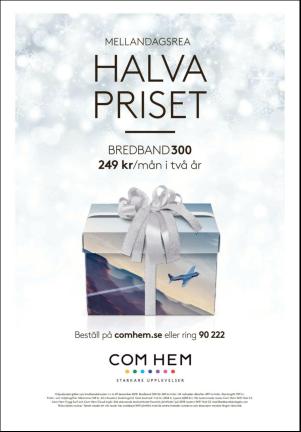 nerikesallehanda_orebro_b-20181227_000_00_00_017.pdf