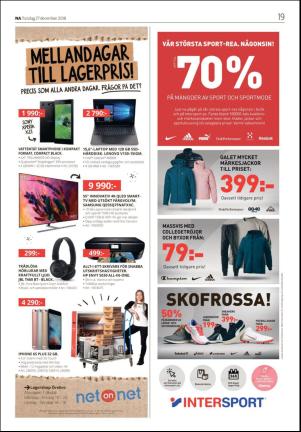 nerikesallehanda_orebro_b-20181227_000_00_00_019.pdf