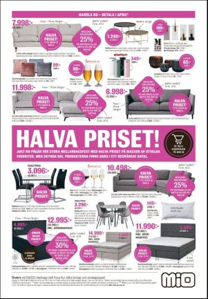 nerikesallehanda_orebro_b-20181227_000_00_00_021.pdf
