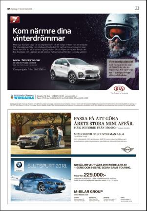 nerikesallehanda_orebro_b-20181227_000_00_00_023.pdf