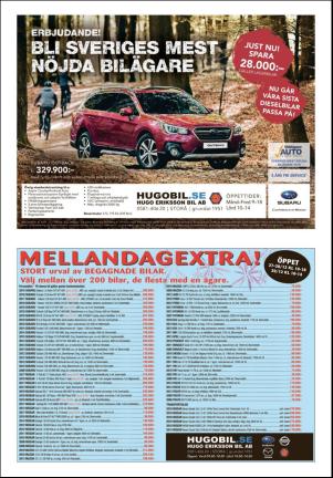 nerikesallehanda_orebro_b-20181227_000_00_00_024.pdf