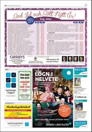 nerikesallehanda_orebro_b-20181227_000_00_00_027.pdf