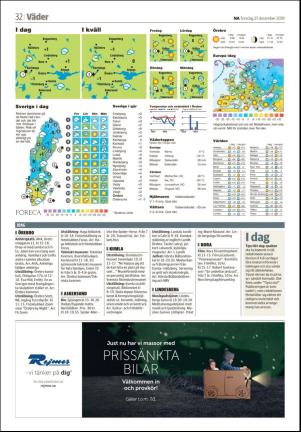 nerikesallehanda_orebro_b-20181227_000_00_00_032.pdf