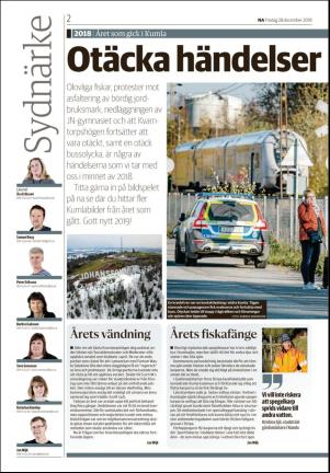 nerikesallehanda_orebro_b-20181228_000_00_00_002.pdf