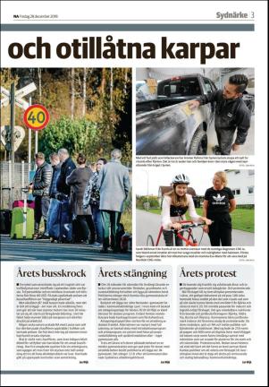 nerikesallehanda_orebro_b-20181228_000_00_00_003.pdf
