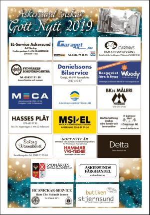 nerikesallehanda_orebro_b-20181228_000_00_00_005.pdf