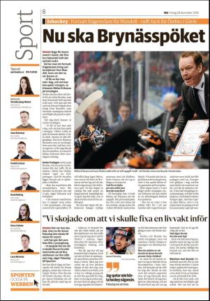 nerikesallehanda_orebro_b-20181228_000_00_00_008.pdf